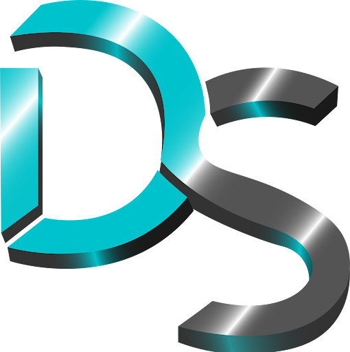 Dvida Med Spa logo
