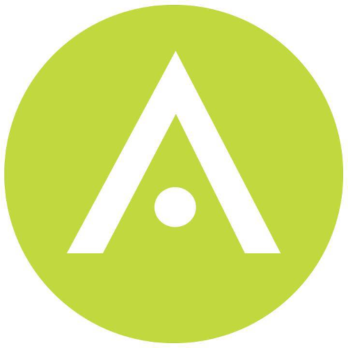Aveda Institute Des Moines logo
