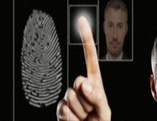 أشقاء بالسعودية لا يحملون بصمات أصابع