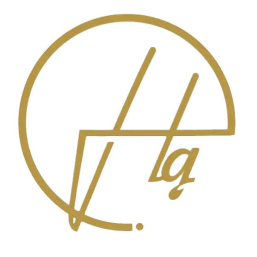 HG EXPERT BEAUTE MINCEUR logo