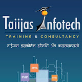 Taiijas Infotech Training and Consultancy, PHP, Android, Robotics, IoT, Digital Marketing Courses