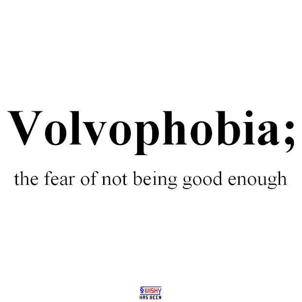 Volvophobia.JPG