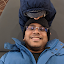 Arup Raton Roy's user avatar