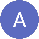 Adam M. Adam M.