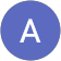 Adam M. Adam M.