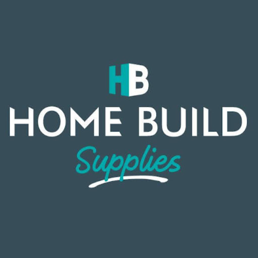 Home Build Supplies - Builders Merchants in Park Royal London logo