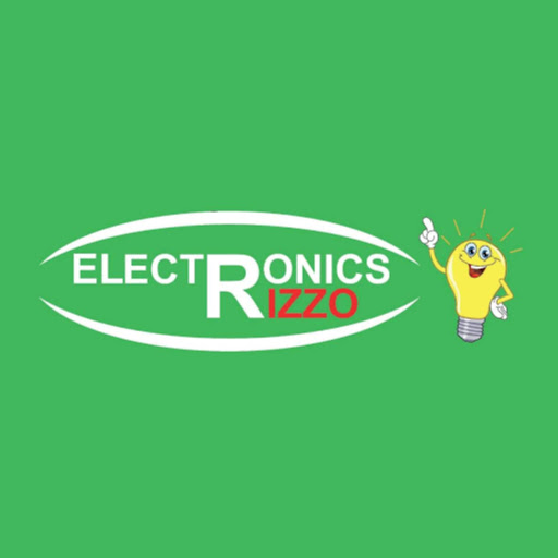 Electronics Rizzo Materiale Elettrico-Elettrodomestici-Lampadari
