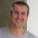 Mike O'Sullivan's user avatar