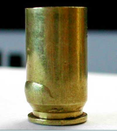 glock-brass1.jpg