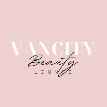 Vancity Beauty Lounge