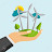 Dave Weaver avatar image