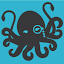 kraken55's user avatar