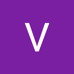 Victor B's user avatar
