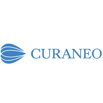 Curaneo AG logo