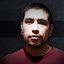 Victor Vizcaino's user avatar
