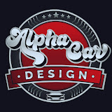 ALPHA Car Design Kfz Scheibentönung | Fahrzeugfolierung | Steinschlagschutz/PPF | Autoreinigung