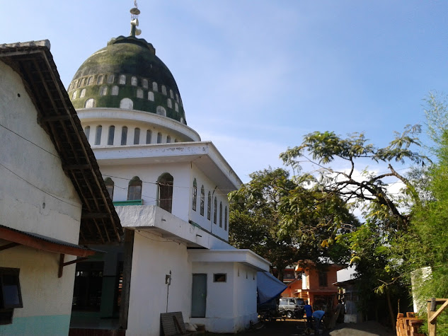 Image Result For Cerita Dewasaa Image Result For Cerita Dewasaa