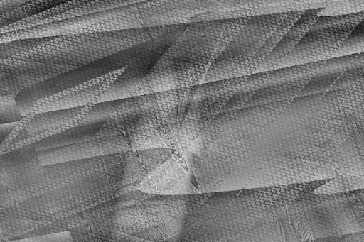 Beci_B_Mask_136.jpg