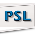 Production Systems Limited logo