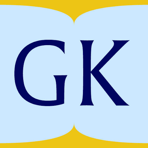 Gertrud Kessler - Beratung Coaching logo