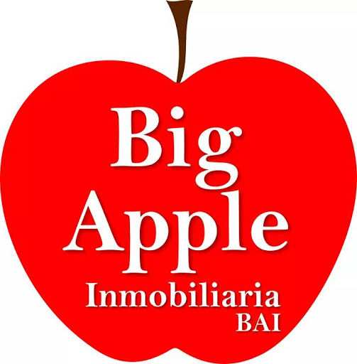 Big Apple Inmobiliaria BAI, 28860, Av. Manzanillo #231, 28869 Manzanillo, Col., México, Agencia inmobiliaria | COL