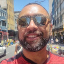Isaias Lima's user avatar