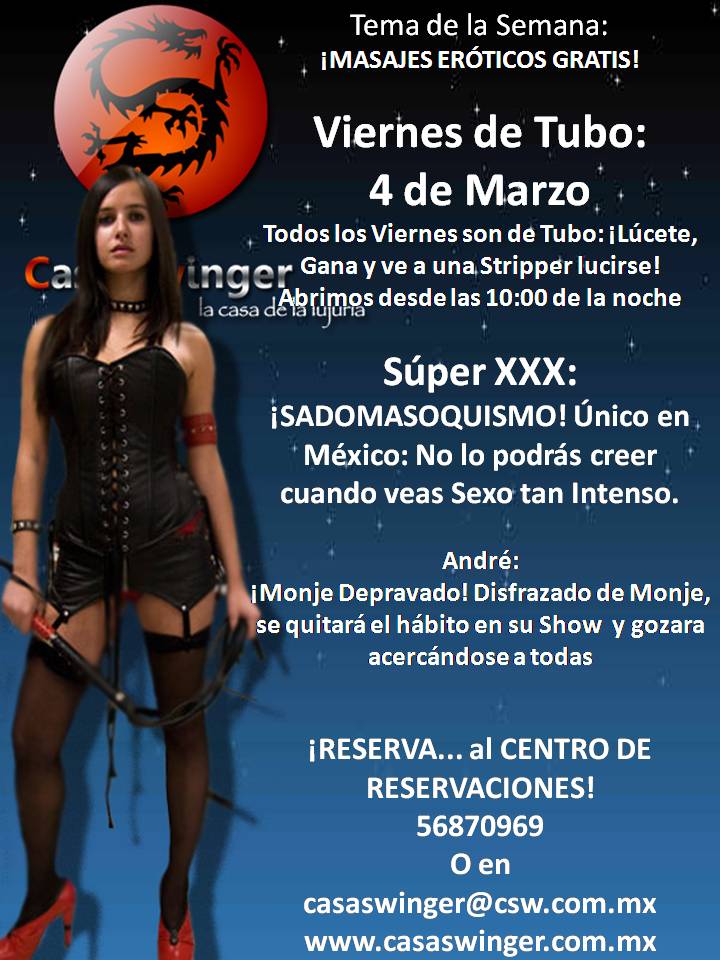 gang bang porno masages eroticos gang bang porno masages eroticos