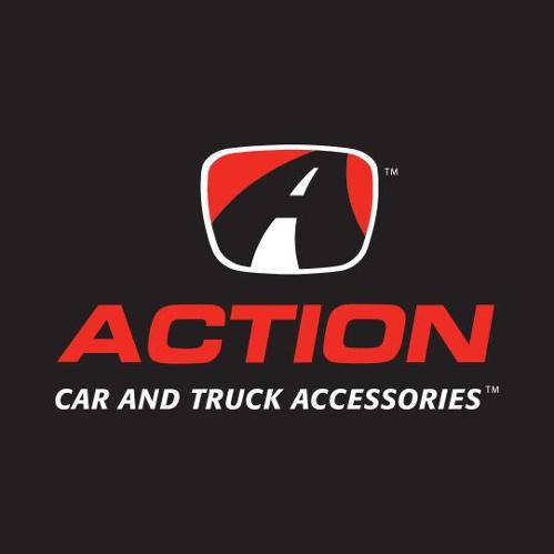 Action Car And Truck Accessories - Orillia