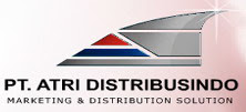 Lowongan kerja , PT Atri Distribusindo ,  Jobs Vacancies Agustus 2012