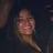 Xochitl Quintanilla