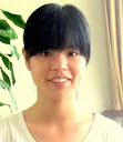 Rong