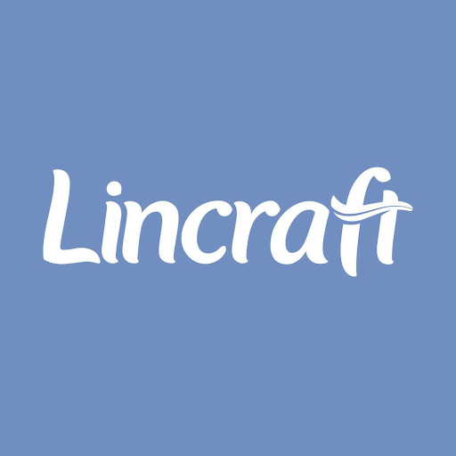 Lincraft - Mount Gambier logo