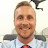 Roy Morris avatar image
