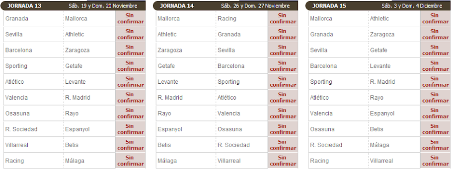 جدول الدوري الإسباني 2011 -2012 06-07-2011%25252018-36-52