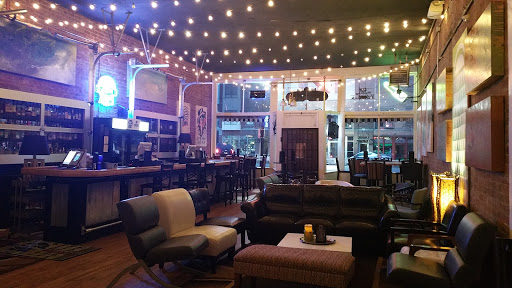 Bar «Lighthouse Lounge», reviews and photos, 130 25th St, Ogden, UT 84401, USA