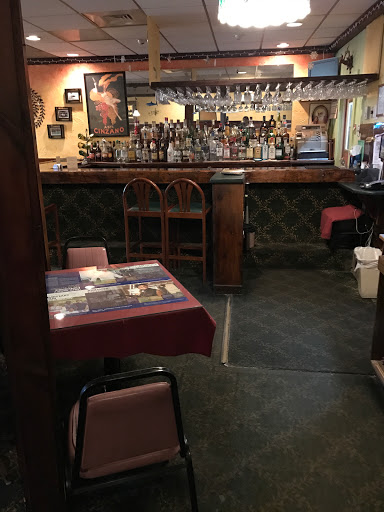 Restaurant «Golden Swan Indian Cuisine», reviews and photos, 323 Main St #1, Falmouth, MA 02540, USA