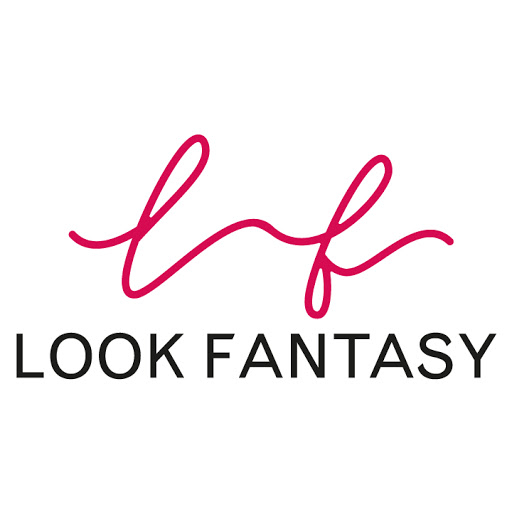 Look Fantasy Parrucchieri di Elena Lucifora