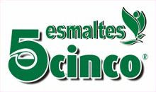 advertisement-125x125