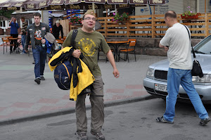 27-29 мая белорусская бойня