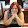 Sylvia I. Davila Nieves Sylvia I. Davila Nieves's profile photo