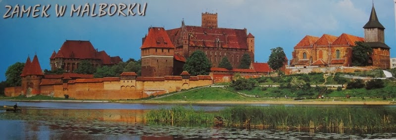 [Obrazek: DSC07475.JPG]