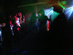 DSC00237.JPG