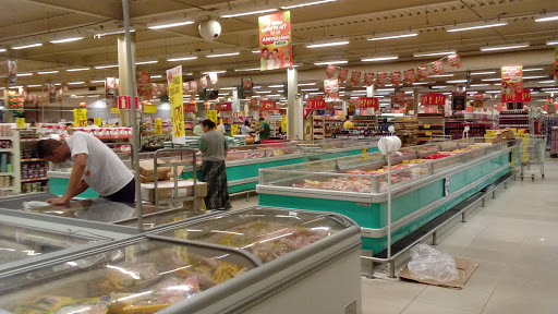 Bretas Supermercados, Av. Getúlio Vargas, 5353 - Carneirinhos, João Monlevade - MG, 35930-003, Brasil, Supermercado, estado Minas Gerais