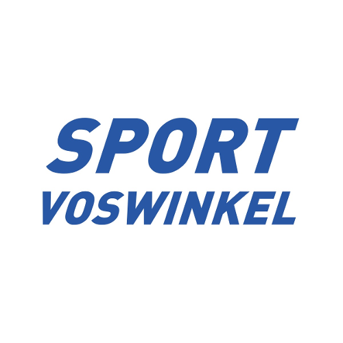 SPORT Voswinkel Waterfront logo