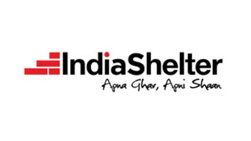 India Shelter Finance Corporation LTD- Nagpur-2 Branch, Plot no :11, 3rd floor, Paradise Plaza, Kadbi Chowk , Above Bank of India,, Kamptee road, Nagpur, Maharashtra 440004, India, Loan_Agency, state MH