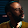 Abdelhamid Serghini Abdelhamid Serghini's profile photo