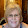 Jo A. Alderman Jo A. Alderman's profile photo