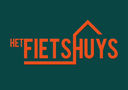 Het Fietshuys Abcoude logo
