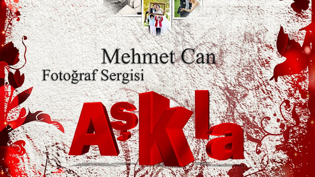 Cover photo