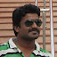 Kuber Pujar's user avatar